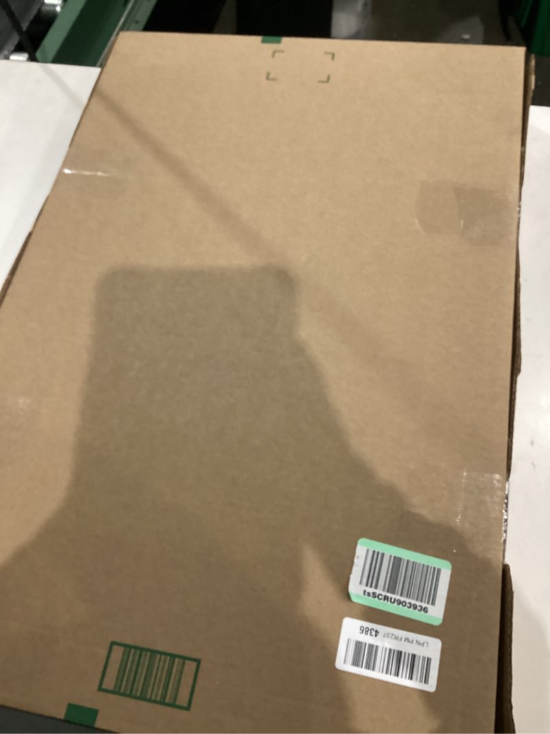 Condition photo showing New/Like New for 6 Pack Full Size Baking Sheet Pan Aluminum Commercial Pan for Oven Freezer Bakery Hotel Restaurant 26" × 18" 6PACK Full Size 26"×18"