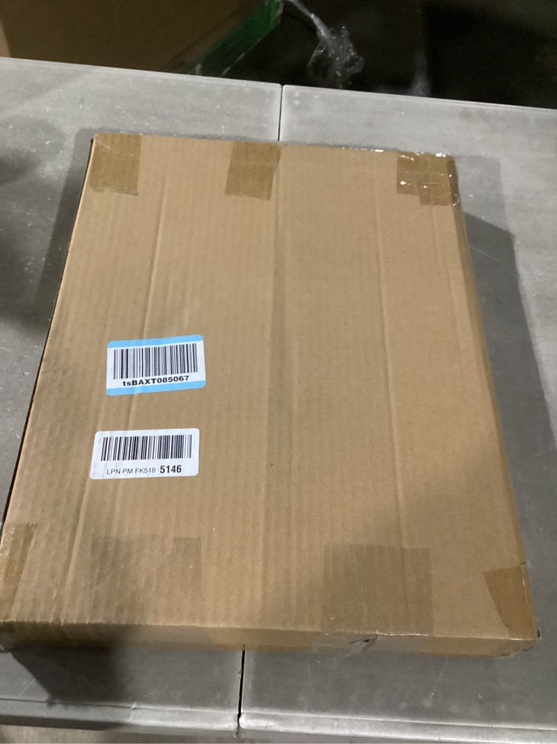 Condition photo showing Good Condition for 10 Belts Karate Belt Display Rack, Wood Taekwondo Belt Display No Assembly Required, Personalized Ma