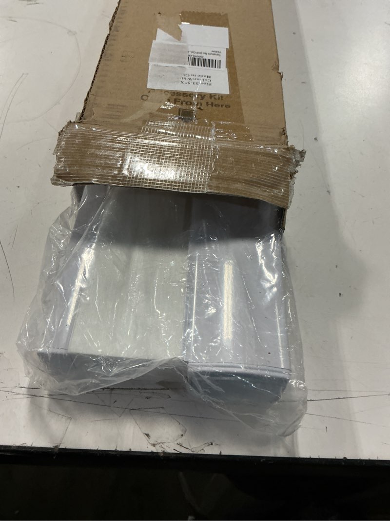 Condition photo showing Good Condition for Tonature No Drill Cellular Shades for Indoor Windows, Thermal Insulating & Noise Reducing Honeycomb 