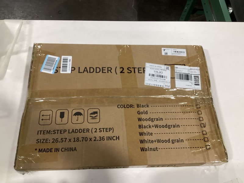 https://lotting-media.assets.bidfta.com/lotting_682a1364-19be-471b-b382-27d5aa134678