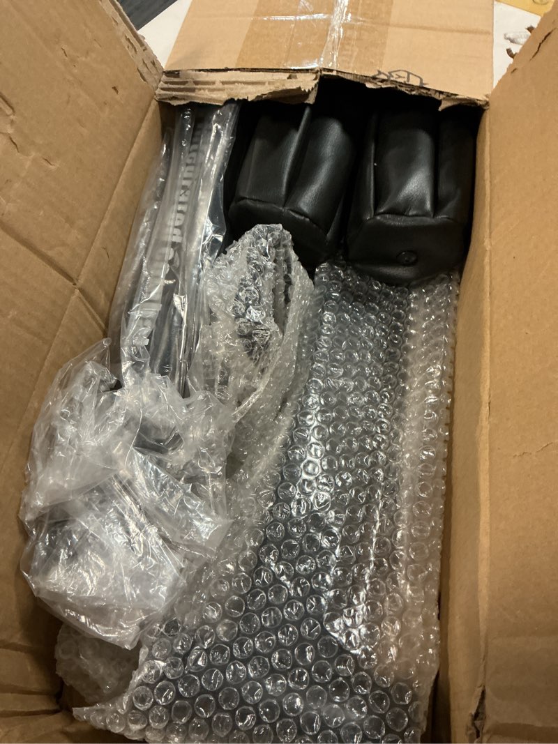 Condition photo showing Good Condition for INNOLIFE Boxing Spinning Bar with 2pcs Speed Ball, Multifunction Wall Mounted MMA Speed Trainer,Folding Function Pole