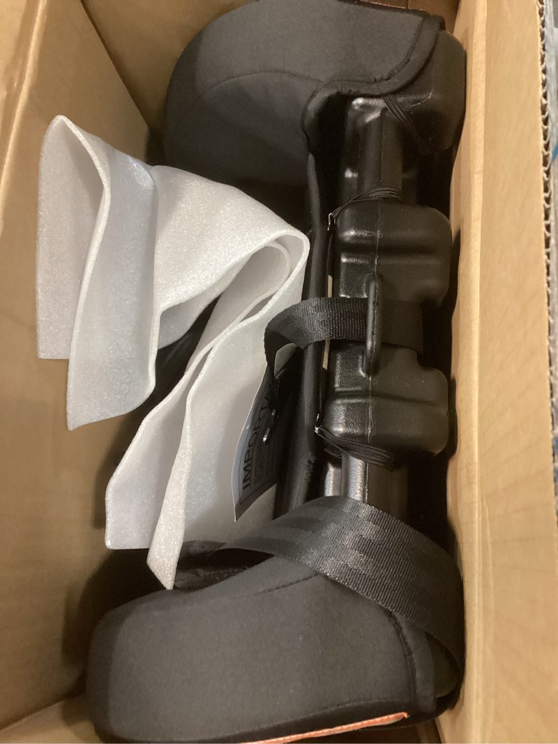 Condition photo showing Good Condition for graco tranzitions 3-in-1 harness booster car seat, forward facing car seat, highback, to backless booster, proof proof 2.0