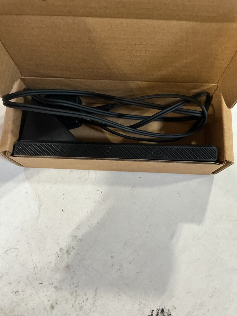 Condition photo showing Good Condition for for gigabyte wifi 7 magnetic antenna 2.4g 5g 6g wifi 6e for gigabyte b850 b850m b850i aorus, b850m force, b850 eagle,b850 b850m gaming motherboard wifi7 antenna with new interface pc desktop computer
