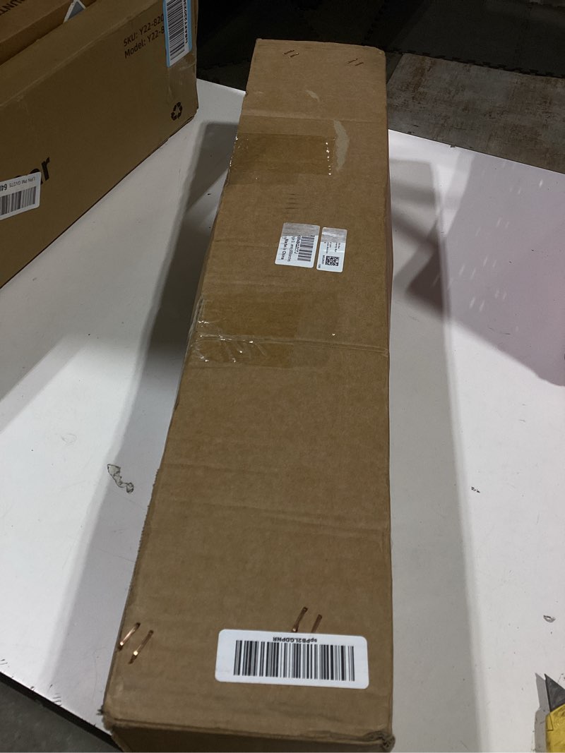 https://lotting-media.assets.bidfta.com/lotting_682dadcf-5425-4c64-8b8b-6b994a66df8a