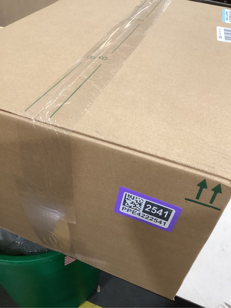 Condition photo showing Good Condition for Angelcare Baby Bath Support (Pink) | Ideal for Babies Less than 6 Months Old Bath Support Pink