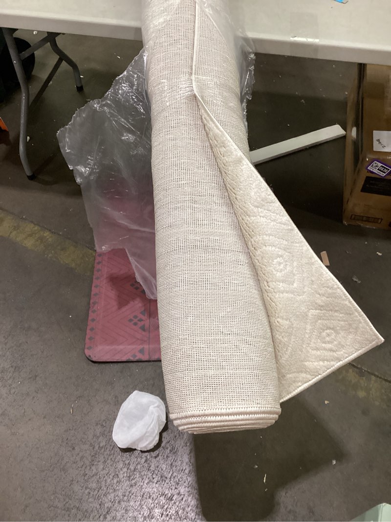 LivaBliss Rug
