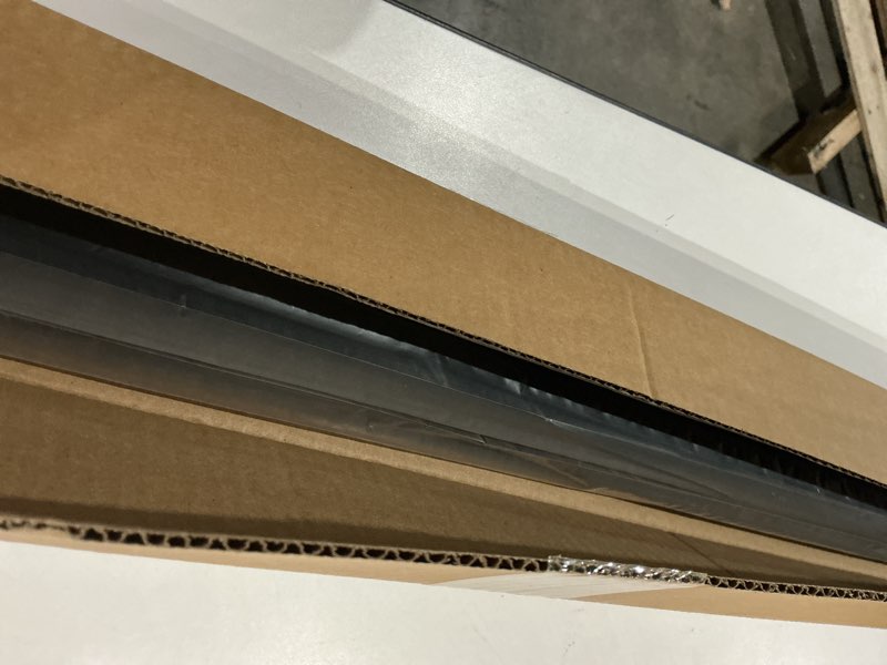 Condition photo showing Good Condition for yzusgomumu 72450-sna-a01 car window moulding trim 4pcs weatherstrip window seal compatible with 2006-2011 honda civic replaces 72410-sna-a01 72950-sna-a01 72910-sna-a01