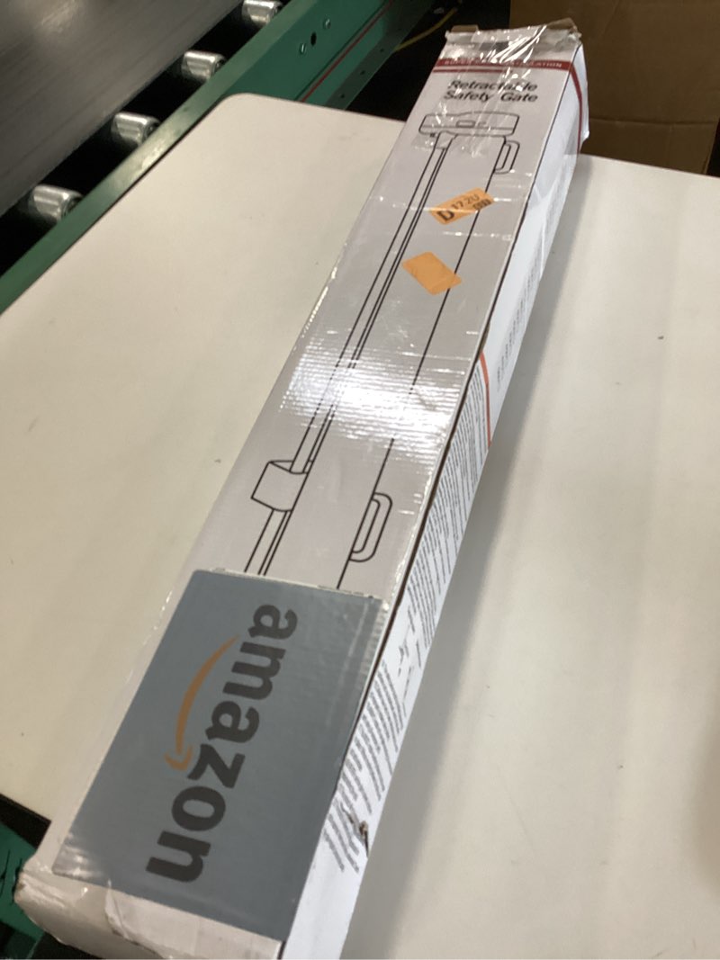 https://lotting-media.assets.bidfta.com/lotting_6835e26d-cd57-4de8-bc27-ad11d80e593f