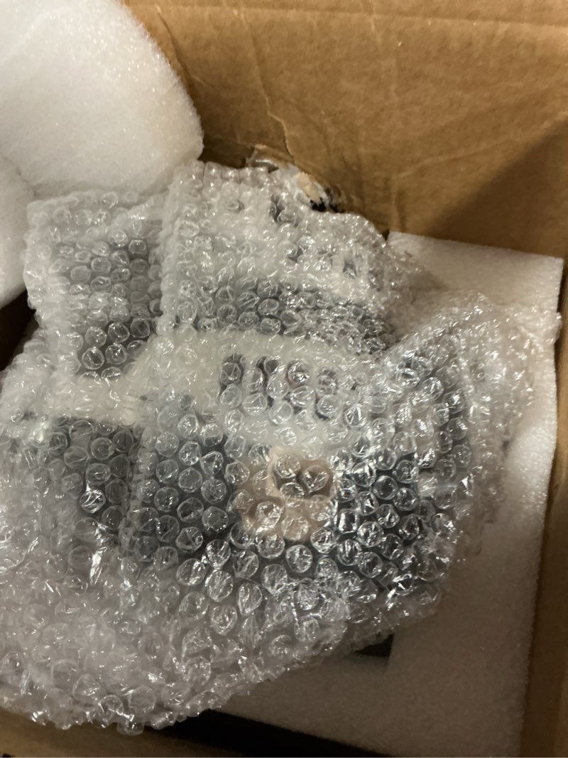 Condition photo showing Good Condition for 11693 car alternators fit for toyota corolla 2014-2019 l4 1.8l automotive replacement alternator 27060-0t230, fg12t050 #11693n, 11693 alternator
