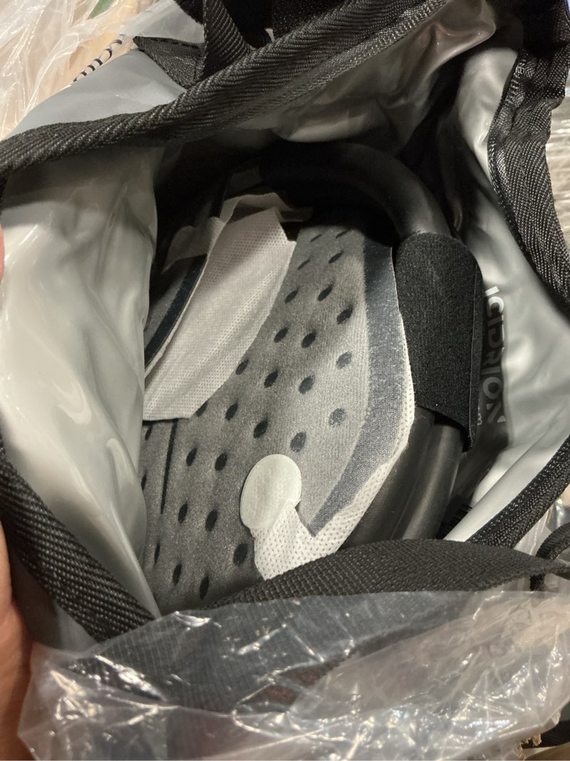 Condition photo showing Good Condition for cold therapy machine, programmable ice machine for shoulder after surgery, portable shoulder replacement recovery system, cryotherapy pain relief w/compression pad shoulder pad+machine