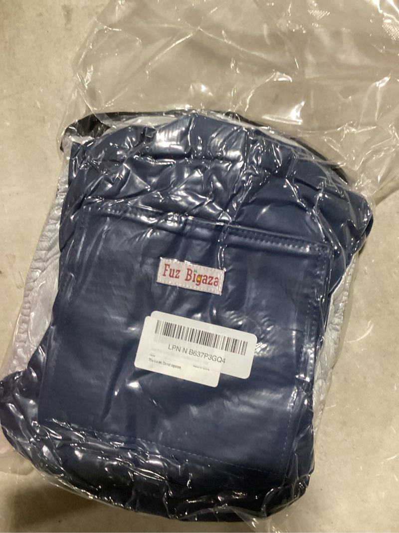 Condition photo showing New/Like New for male belly bands dogs diapers(4 pack), washable reusable high absorbing boy doggy wraps panties doggie puppy pooping potty training incontinence marking pañal para perro large large (18"-20") bear fish robot dinosaur