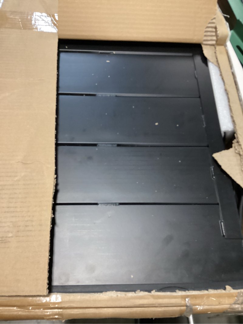 https://lotting-media.assets.bidfta.com/lotting_68413142-8152-429e-ad34-dc04519e9b05