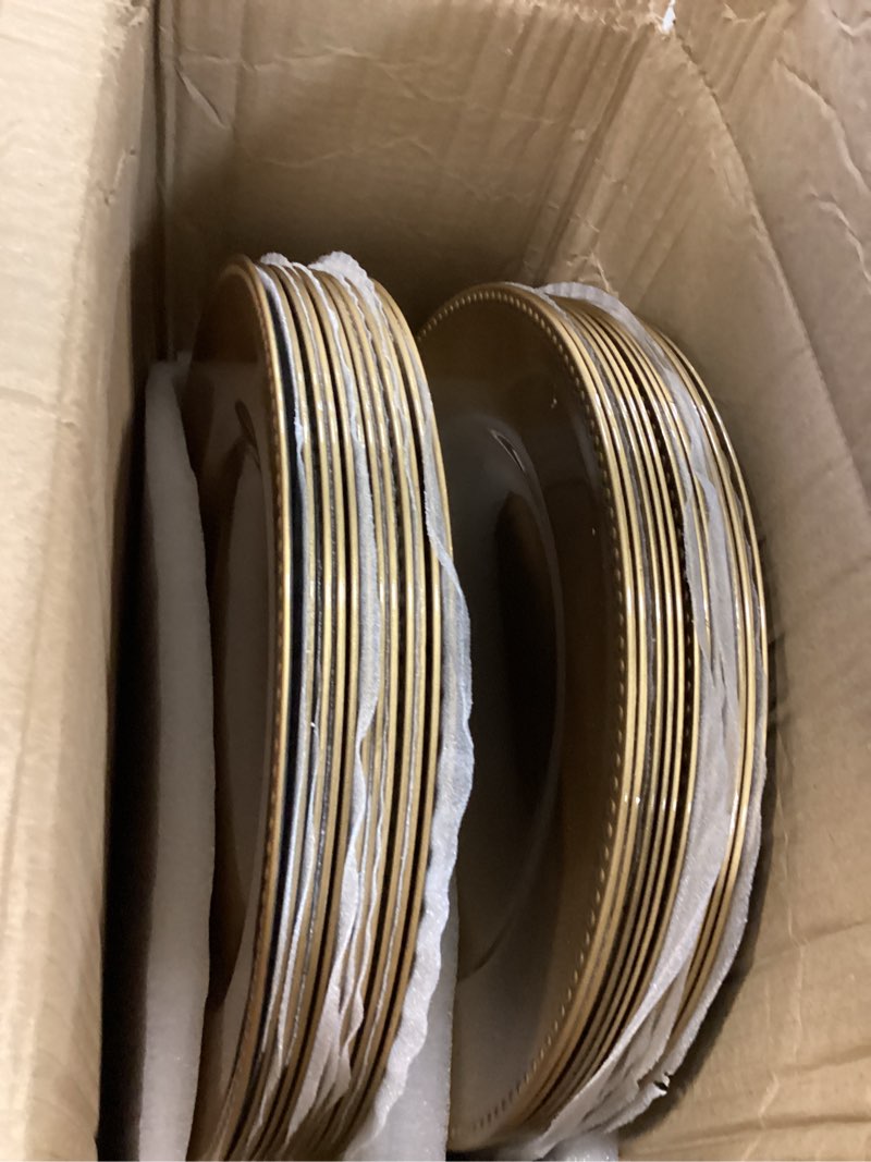 https://lotting-media.assets.bidfta.com/lotting_6845ed42-f072-46c4-88d5-e154eda72f85