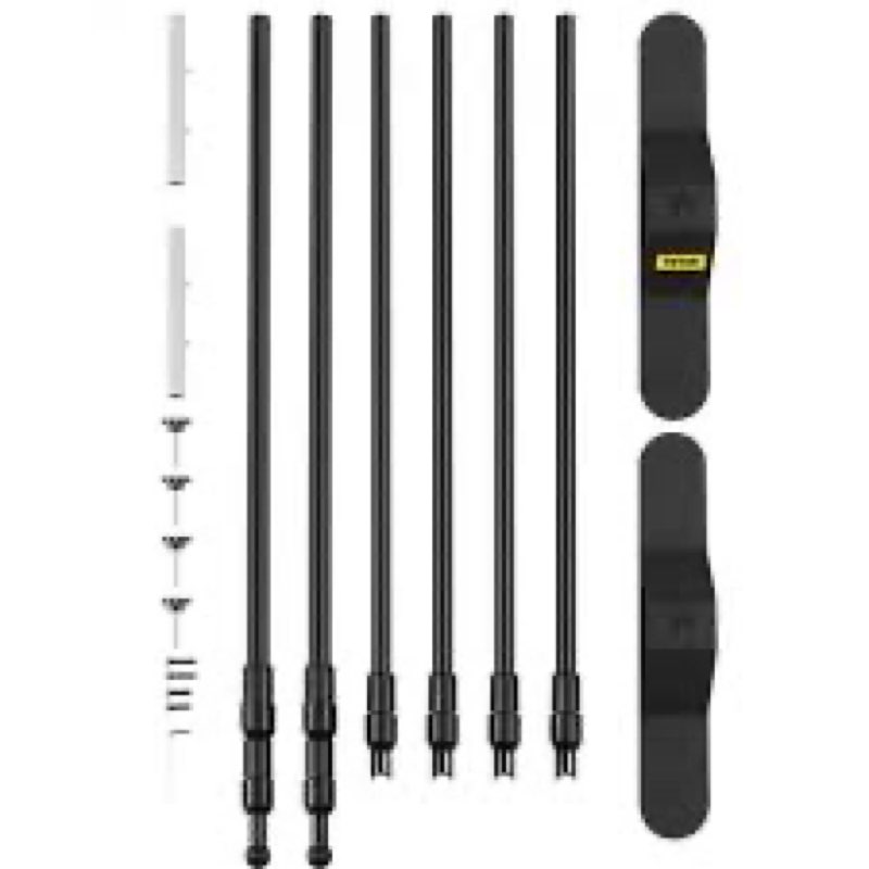 backdrop banner stand adjustable height and width newest step and repeat for trade show wall exhibitor photo booth background