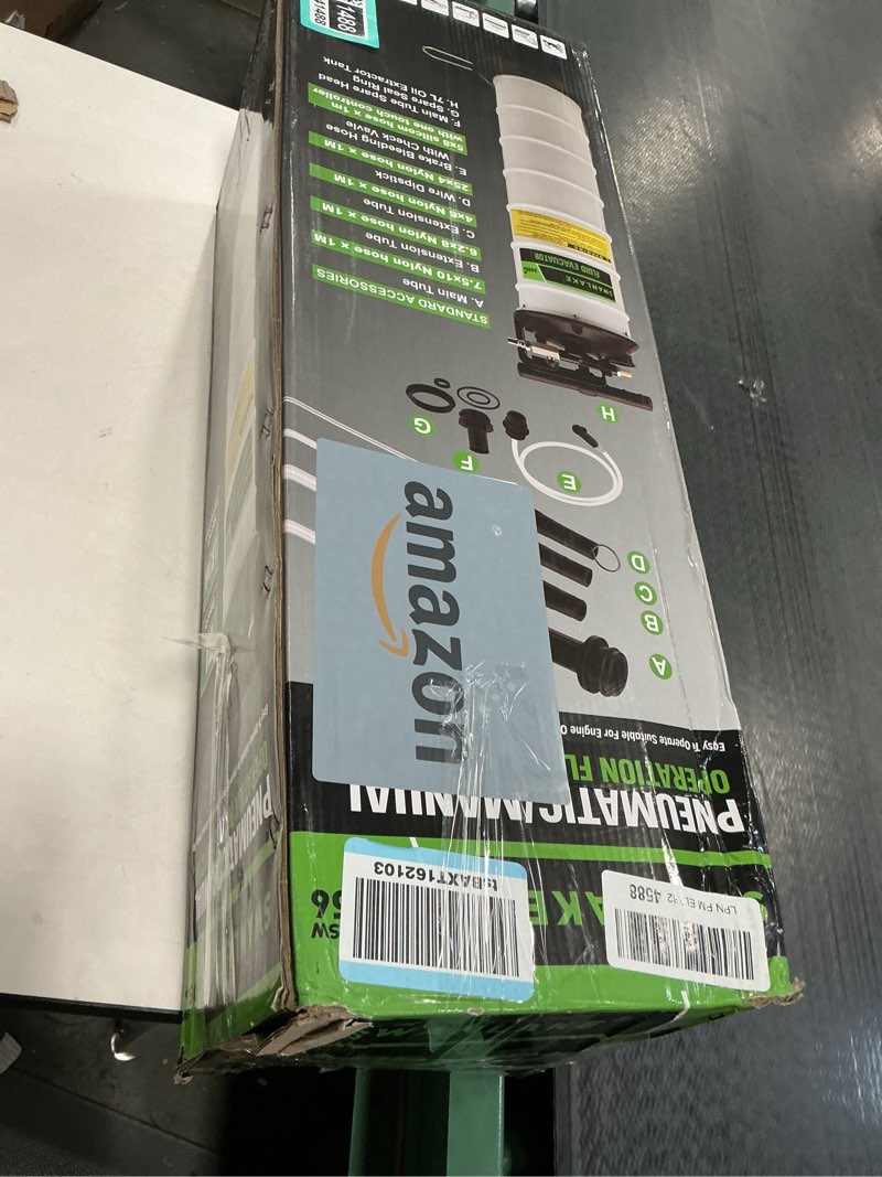 https://lotting-media.assets.bidfta.com/lotting_68480af3-11f7-4321-a599-ccba1b4632b3