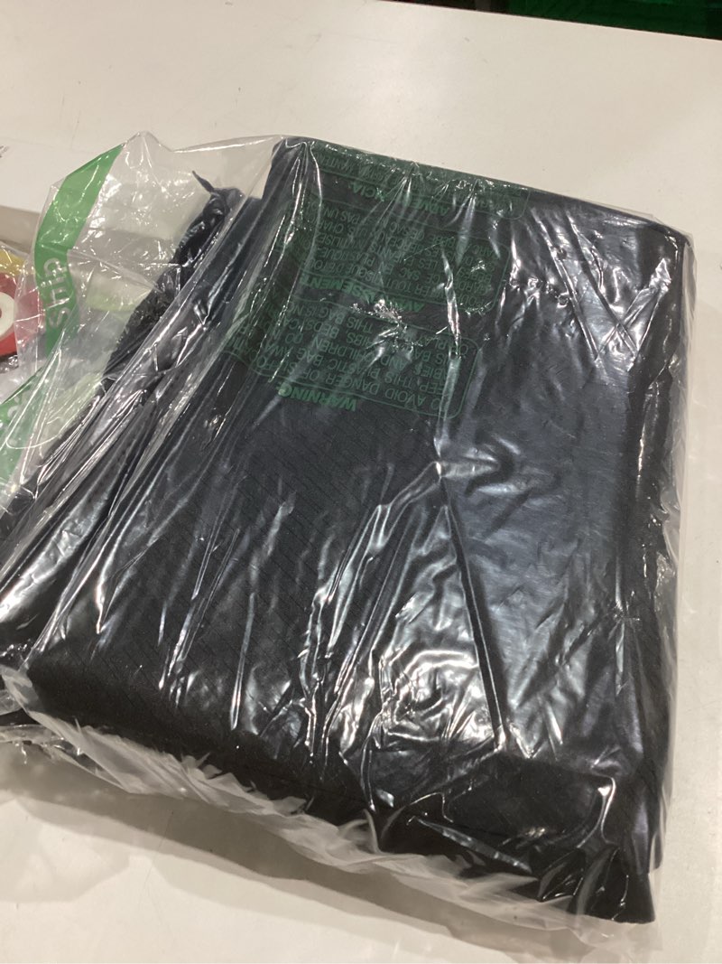 Condition photo showing Good Condition for fzjdsd black cloth front driver side bottom replacement seat cover compatible with chevy silverado t