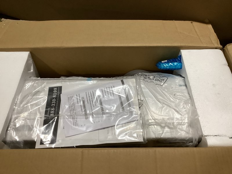 https://lotting-media.assets.bidfta.com/lotting_684987aa-3040-4be7-9b95-7a8b424d2f95