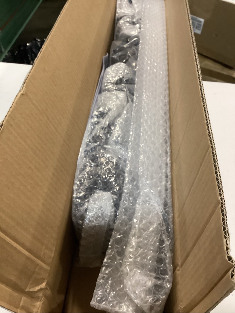 Condition photo showing Good Condition for roof rack cross bars fit for hyundai venue 2020-2025 cargo carrier crossbar accessories adjustable luggage