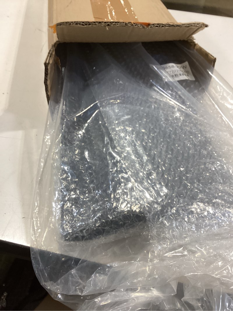 Condition photo showing Good Condition for ApplianPar Front Passenger Side Lower Door Molding for Hyundai Santa Fe 2013-2019, Santa Fe XL 2013-2019