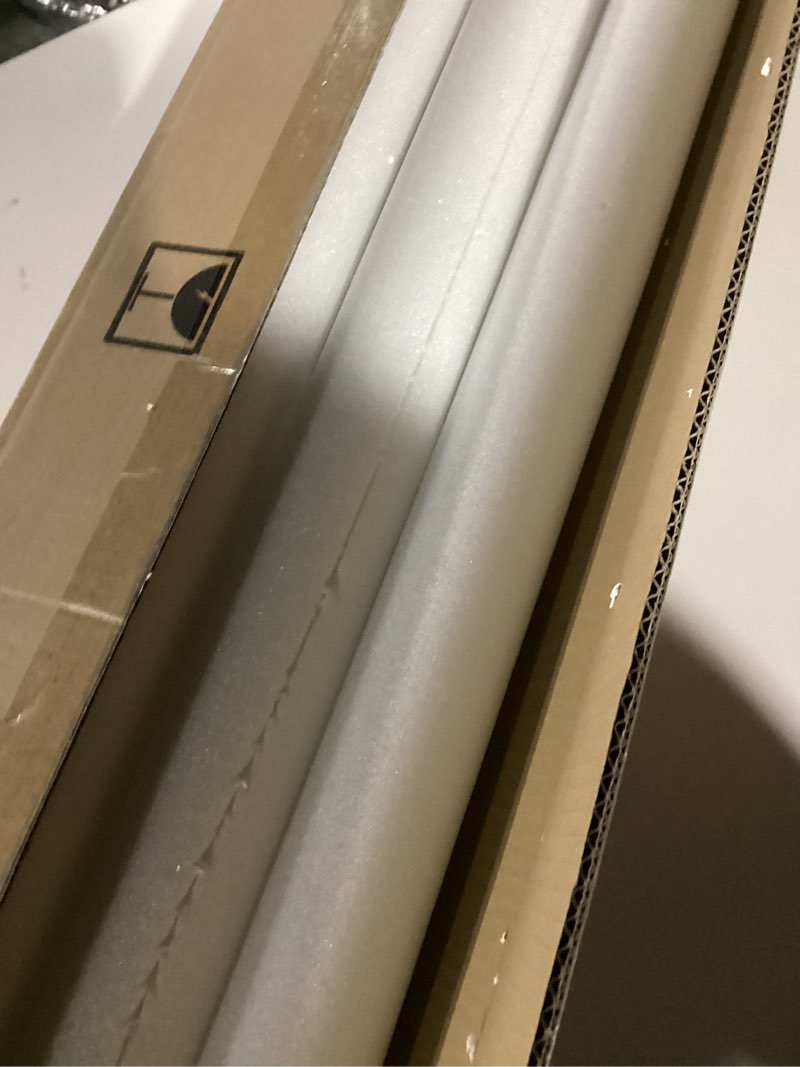 Condition photo showing New/Like New for Replacement for Philips 423889, F40T12/CW/SUPREME/ALTO, 40 Watt, 4000K, T12 Fluorescent Tube Light Bulb (2 Pack)