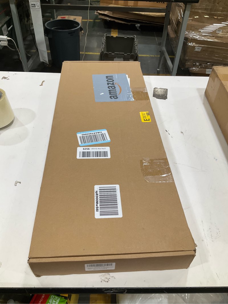 Condition photo showing Good Condition for replacement for compatible with da63-06542a samsung door gasket oem da63-06542a