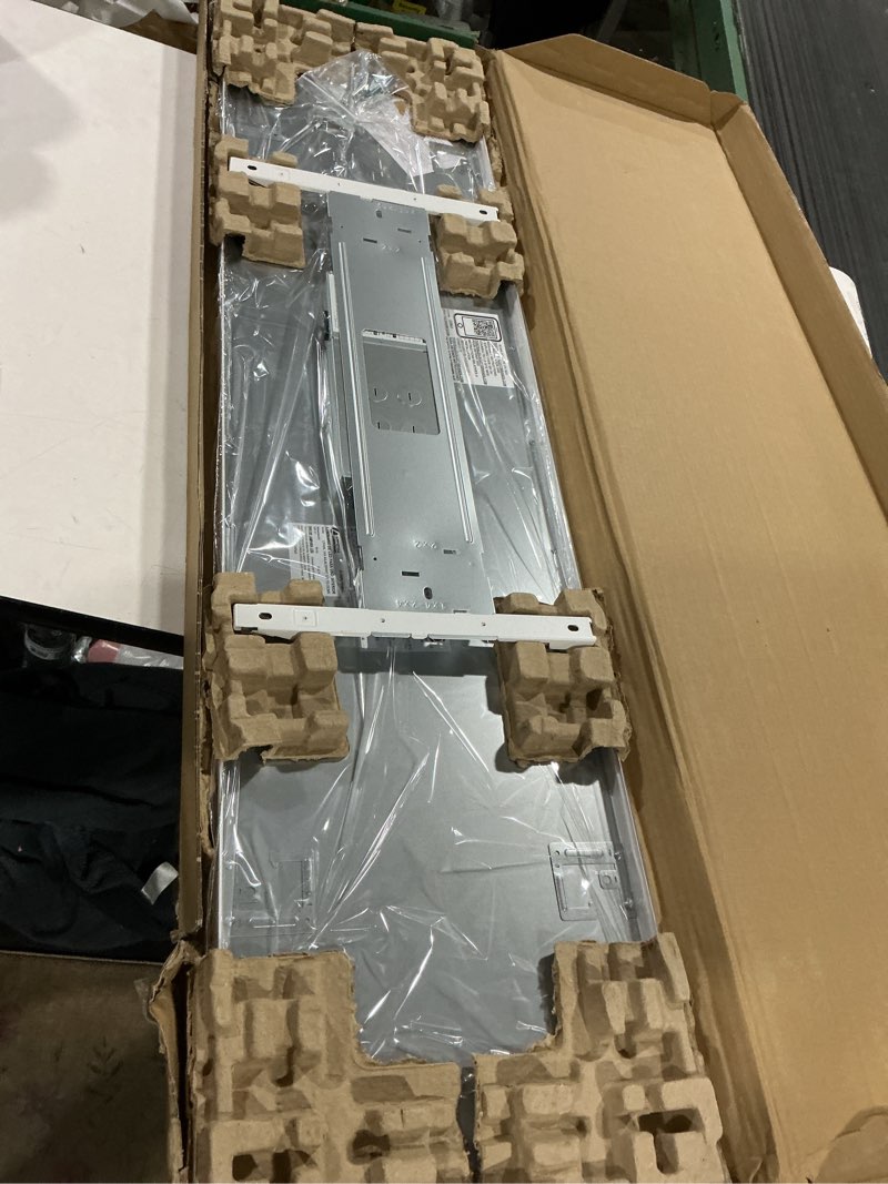 Condition photo showing Good Condition for lithonia lighting cpanl 1x4 led flat panel light, 1 ft. x 4 ft. led light panel, ceiling lighting fi