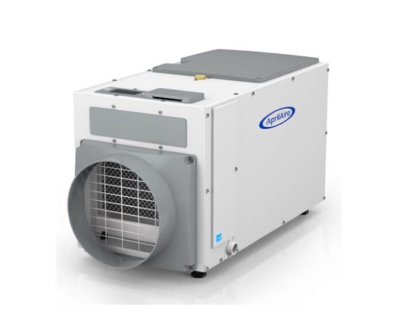 All Your Favorite Deals In One Spot!