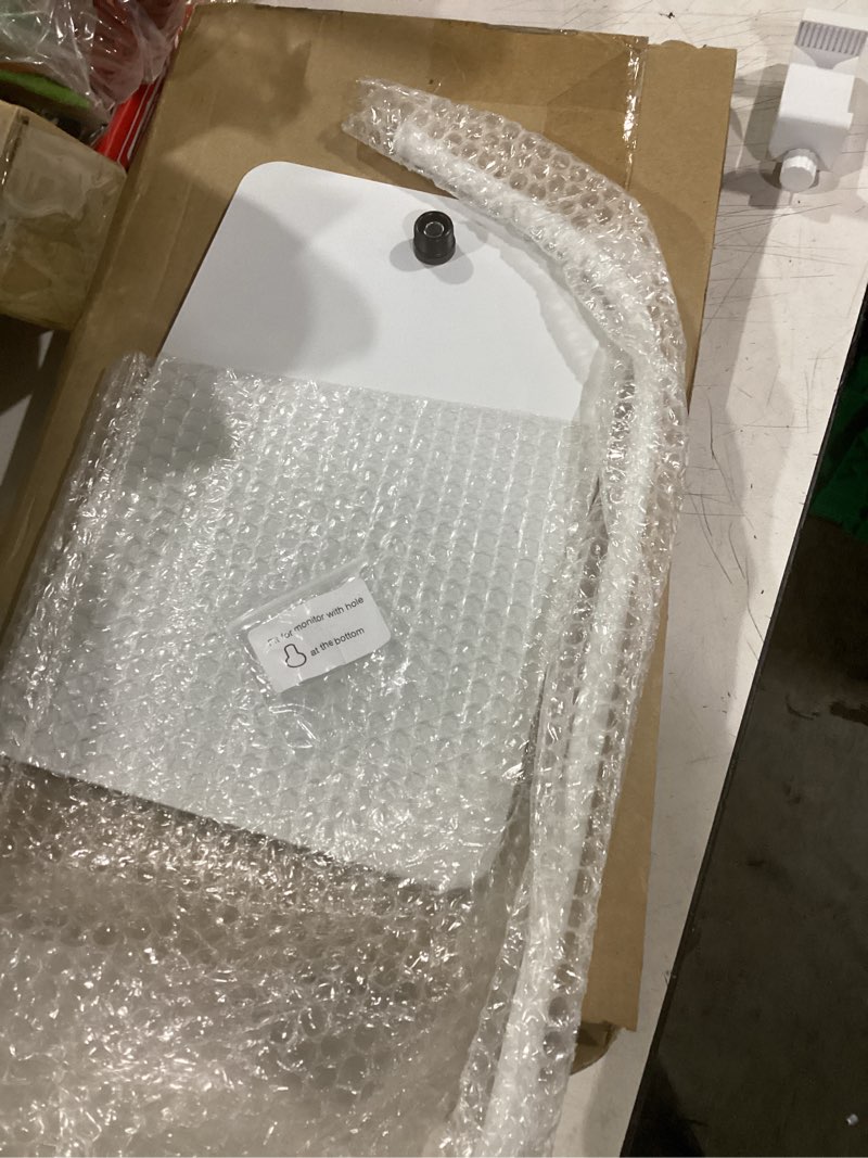 Condition photo showing Good Condition for 67" adjustable height baby monitor floor stand compatible with nanit pro & flex stand,babysense hds2/v43,hellobaby hb65/hb6550/pro/hb6560/hb66,infant optics dxr-8 pro,also cameras with 1/4 connection