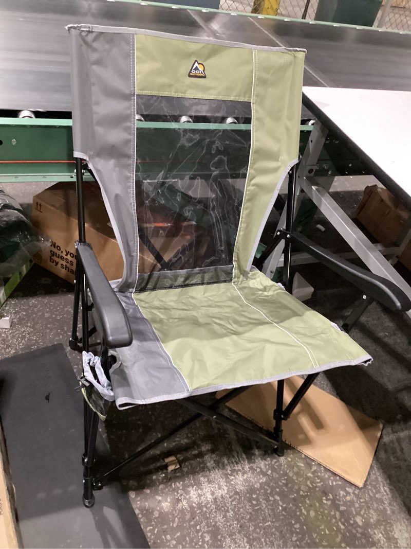 Condition photo showing Good Condition for roadtrip rocker™