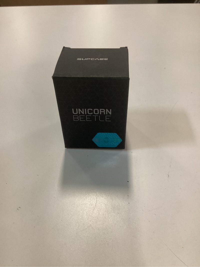 https://lotting-media.assets.bidfta.com/lotting_6855602c-c0f0-4615-8125-8e03e338f918