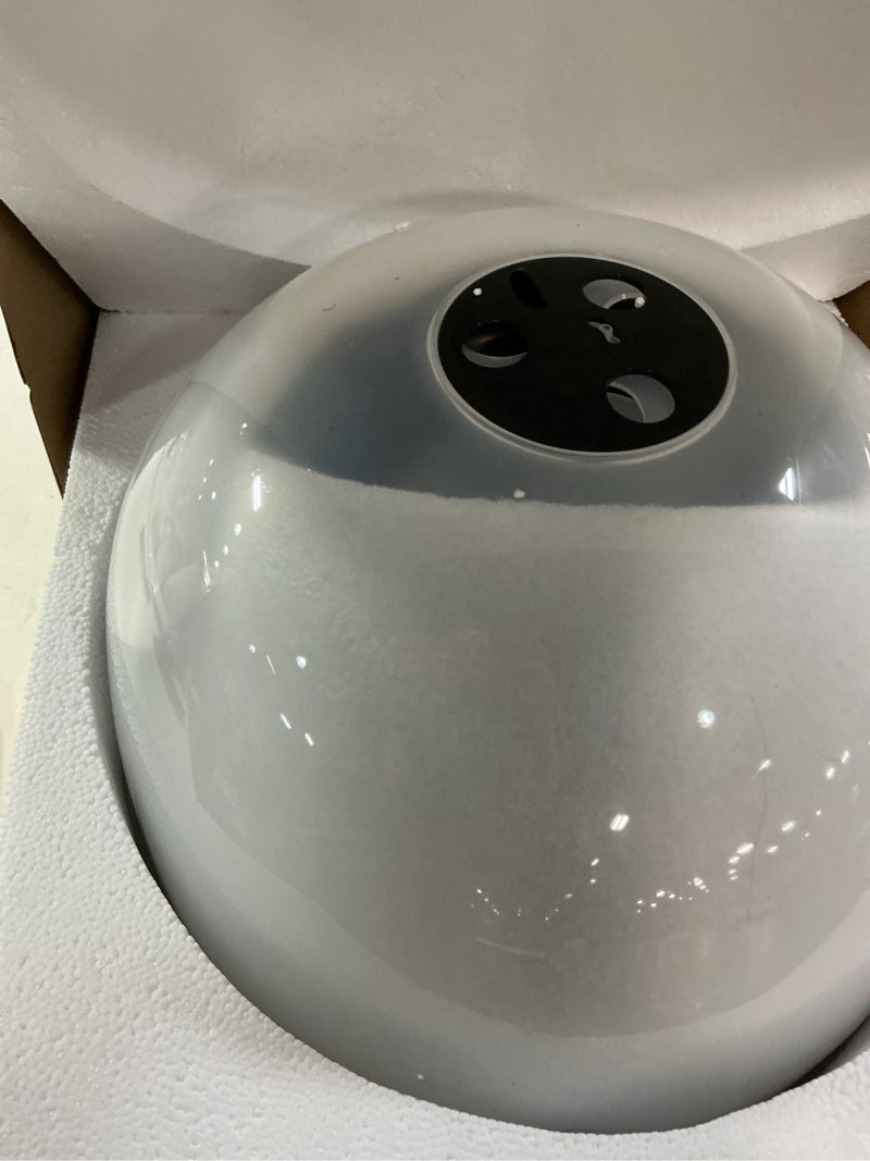 Condition photo showing As Is for Hair Steamer Kingsteam 2 in 1 Ozone Facial Steamer, Design for Personal Care Use at Home or Salon Barber Black