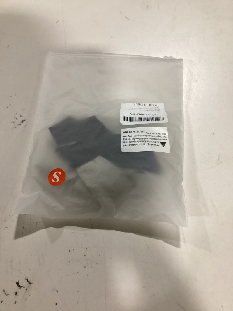 Lightweight Summer Dog Surgery Recovery Suit for Small Medium Dog, Puppy After Surgery Onesie for Su