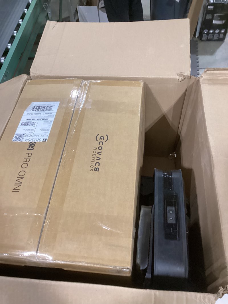 Thankful For Savings!