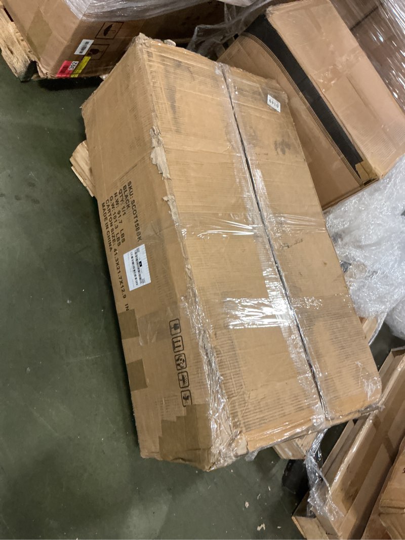 https://lotting-media.assets.bidfta.com/lotting_68598a3b-5104-40c0-8a03-8a3901fbf2bc