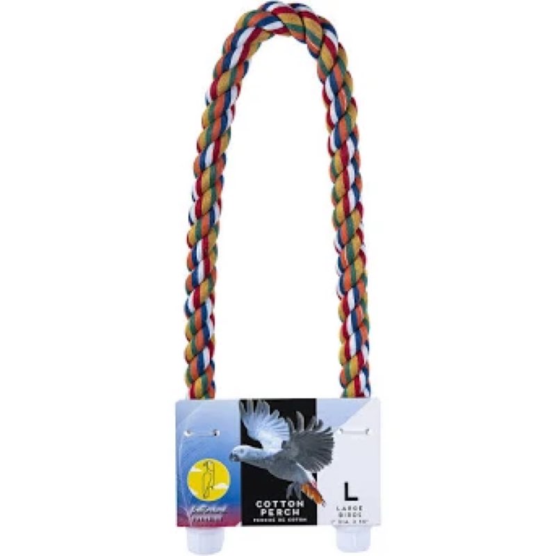 Fall In Love With These Deals!