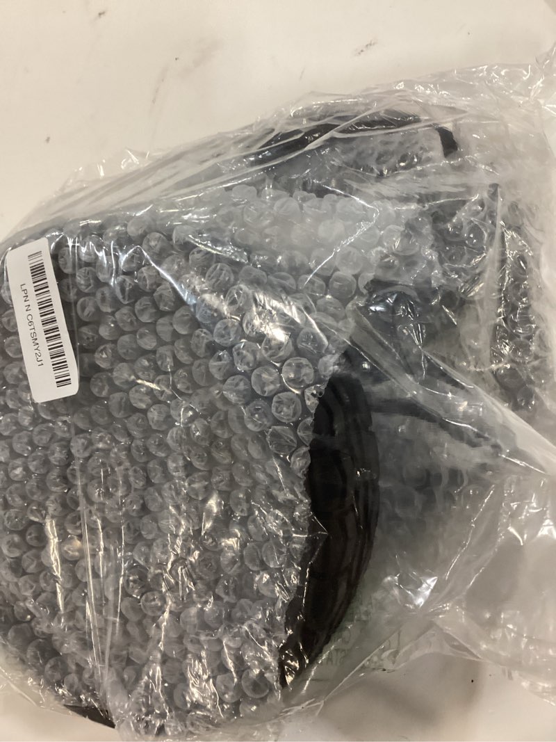 Condition photo showing Good Condition for saidico hrc216 commercial mower back drive wheel compatible with honda 42700-vk6-020za 2-pack