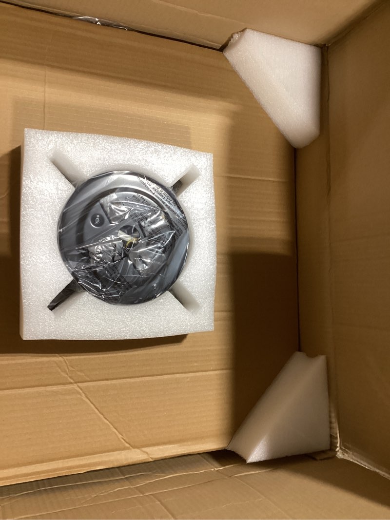 Last Chance Deals @ Strongsville! 