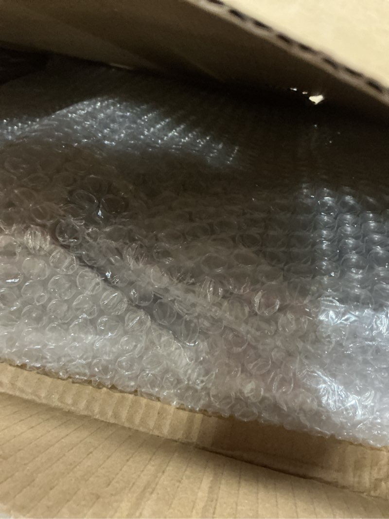 Condition photo showing New/Like New for aspaton 1q0-837-462-g front right passenger side power window regulator compatible with eos 2008 200