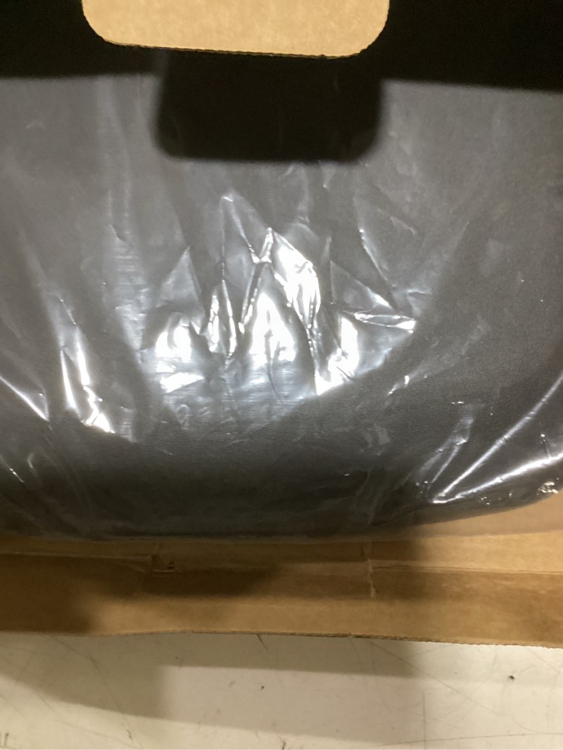 Condition photo showing Good Condition for 2026 tesla new model y juniper accessories - mud flaps [protect paint, no drilling required] all-weather splash guard body kits for model y juniper 2025-2026, black (set of 4), not for model yl