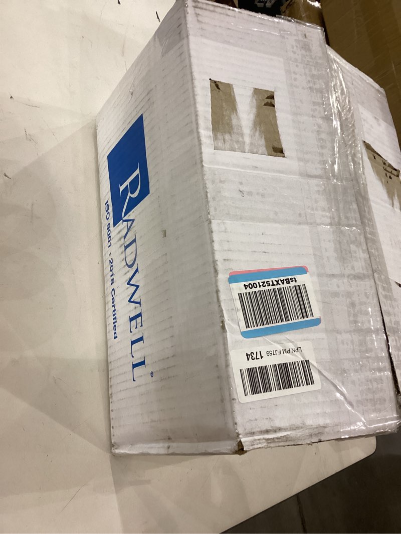 Jura 72229 Cup Warmer, Black