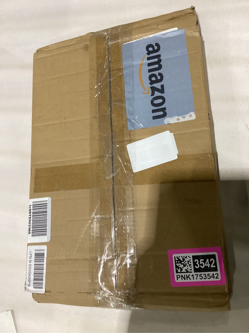 Condition photo showing New/Like New for 7598 Griddle for Weber Spirit 300 Spirit E-310 E-315 E-320 E-330 S-310 S-315 Spirit ii E310, Reversi