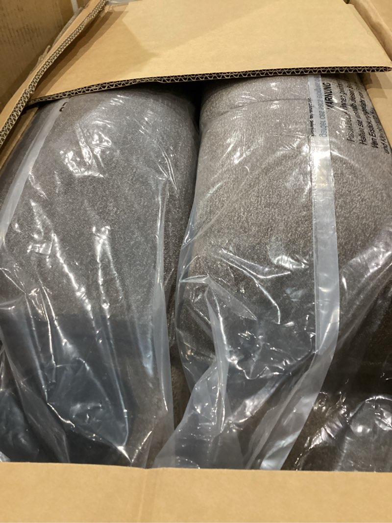 Mcombo lift recliner medium wide