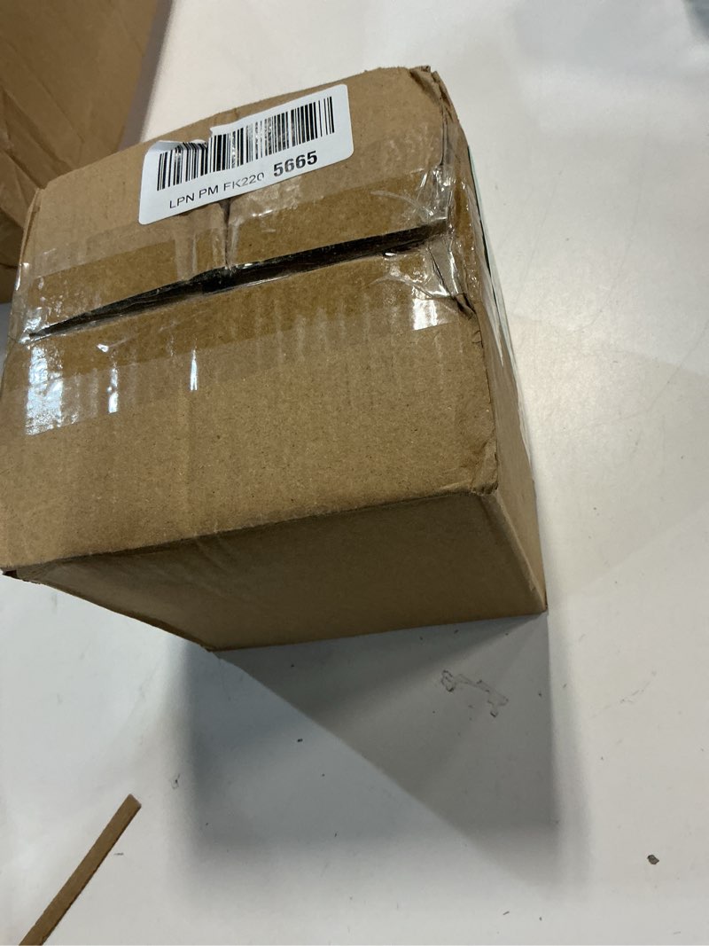 Condition photo showing New/Like New for 14/2 Electrical Wire 2 Conductors, 100ft 14awg Wire Black Cable Hookup LED Lighting Strips Flexible Outdoor Extension Cord 14 Gauge Copper Clad Aluminum Wire Low Voltage Cable 14 Gauge 100FT