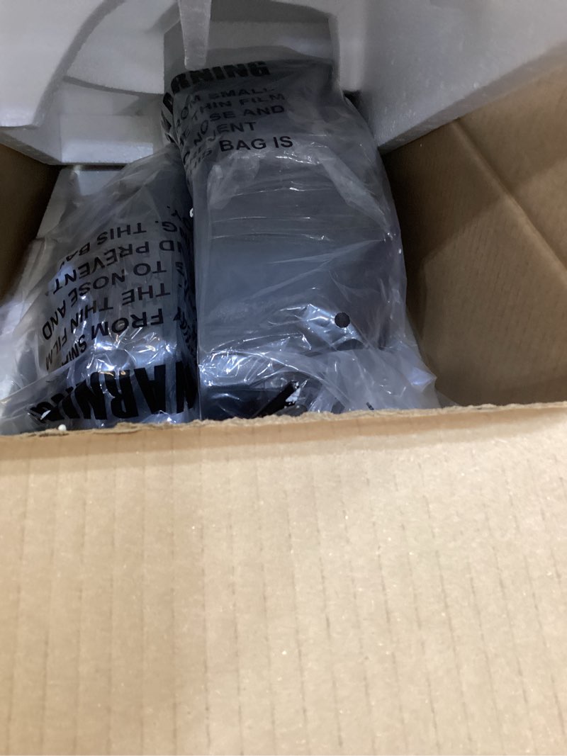 Condition photo showing Good Condition for SCITOO Side View Mirrors fit 1999-2006 For Chevy Silverado Suburban Tahoe For GMC Sierra Yukon Manual Adjusted Folding Side Mirrors (1999-2000 New Body Style 2007 Classic) GM1320230, GM1321230