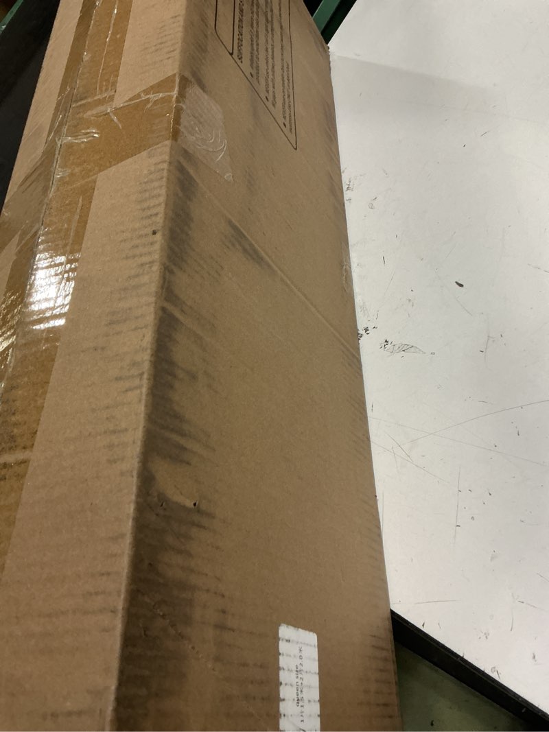 Condition photo showing Good Condition for 3-piece queen size bed rail for toddlers - height adjustable baby bed rail guard with headboard rod,safety bed rails for queen size bed with child lock(78.74x78.74x59inch grey queen size?59x78.74x78.74inch