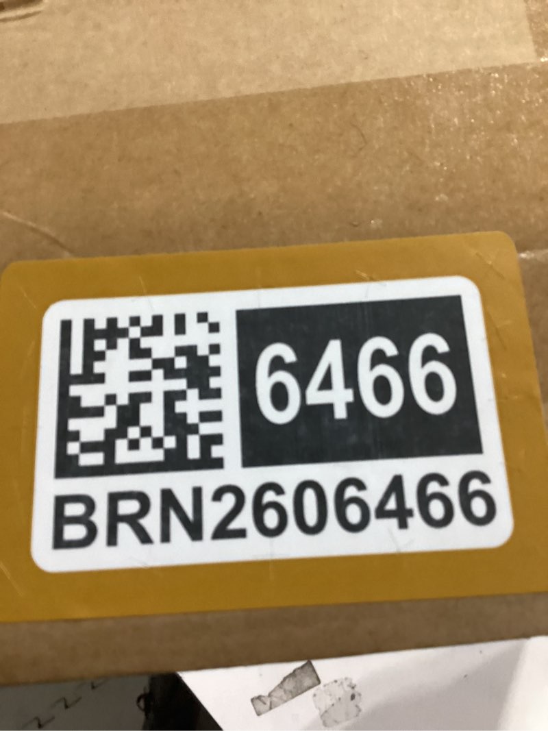 Condition photo showing As Is for skylety 24 pcs employee appreciation gifts bulk, team building tumblers with lids and straw, 24 oz reusable best team plastic cup, inspirational gifts for office staff coworker teacher (bright color) bright color 24