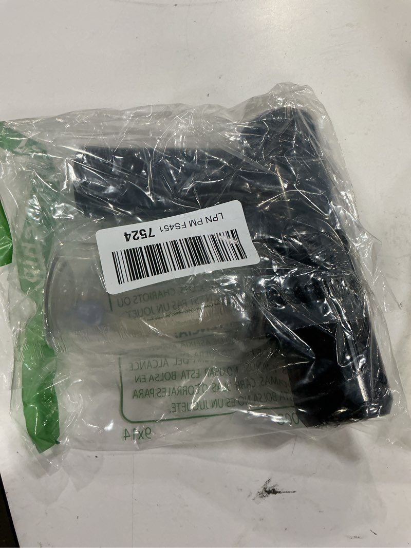 Condition photo showing Good Condition for mini disinfectant fogger nano barber spray gun electric alcohol spary bottle gun atomizer sprayer handheld sanitizer fogger machine for indoor outdoor 8.8 oz black b1