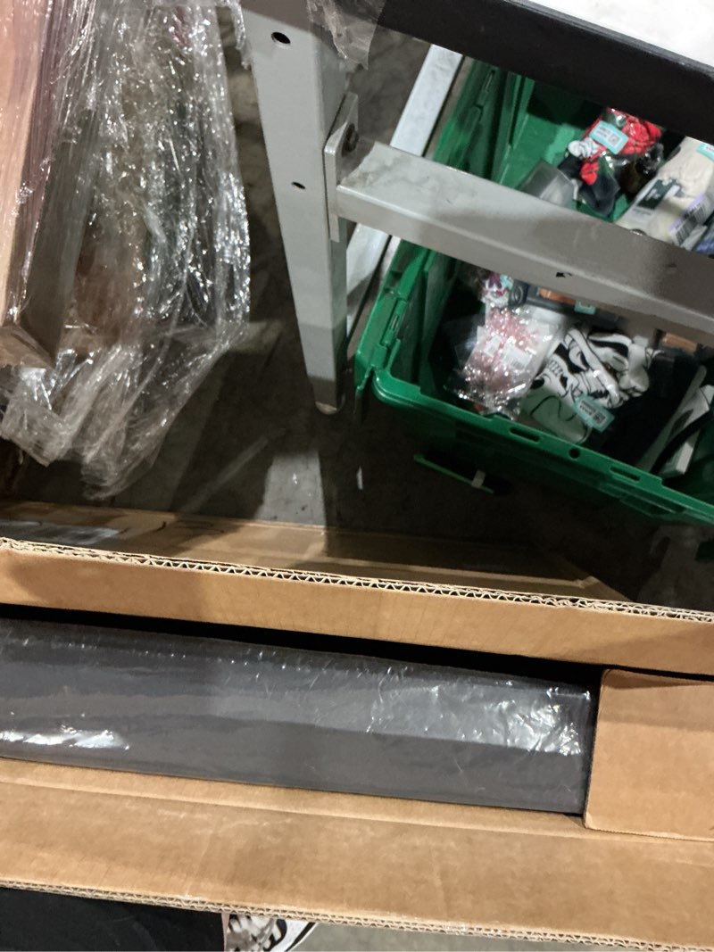 Condition photo showing New/Like New for duty stainless steel stove cover board, 30 x 22.3x 2.75 inch gas stove top cover, scratch & splash protection noodle board for electric/gas range,easy-clean electric stove cover board
