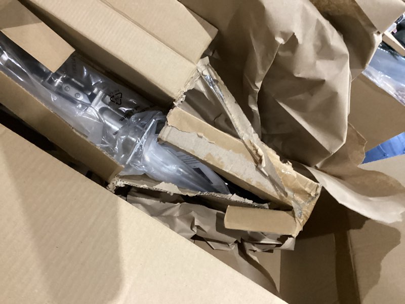 Condition photo showing Good Condition for commercial can opener heavy duty for 11100, industrial can opener for 10 cans, manual can opener with plated steel base stainless steel blade for cans up to 11” tall 18.5" commercial can opener
