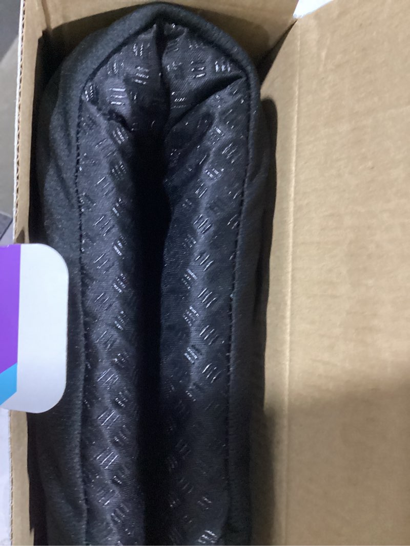 Gel Seat Cushion, Cooling Thick Big Breathable Honeycomb Design Absorbs Pressure Points Seat Cushion